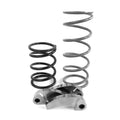 EPI auto part
