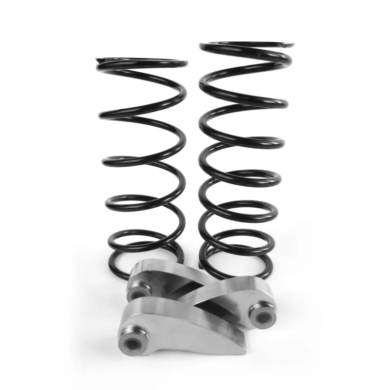 EPI auto part