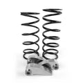 EPI auto part