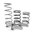 EPI auto part