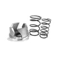 EPI auto part