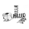 EPI auto part