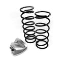 EPI auto part