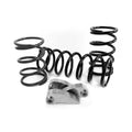 EPI auto part