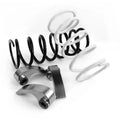 EPI auto part