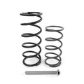 EPI auto part