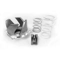 EPI auto part