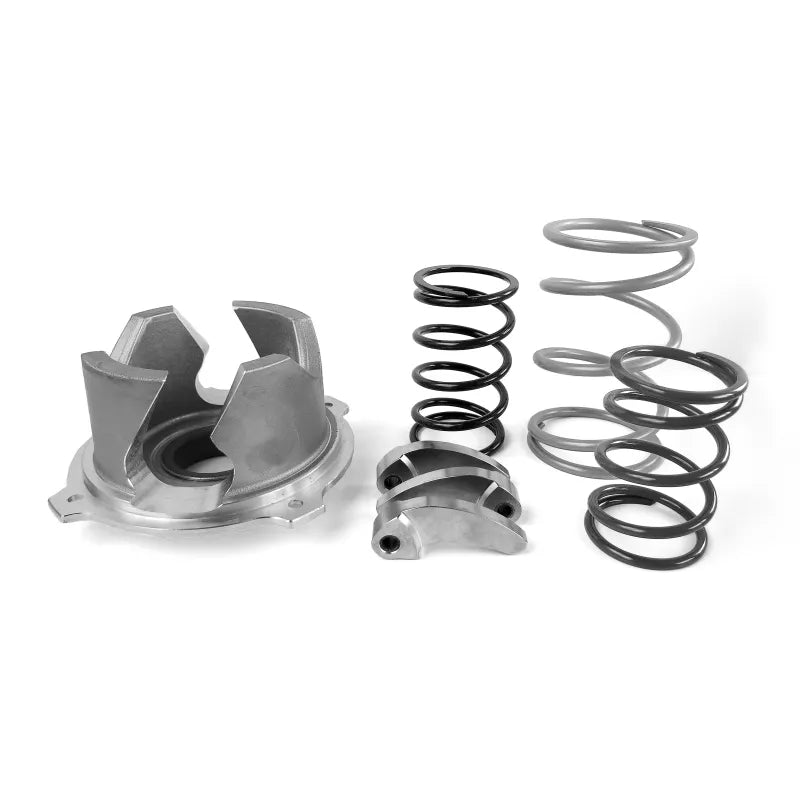 EPI auto part