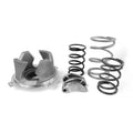 EPI auto part