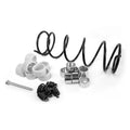 EPI auto part