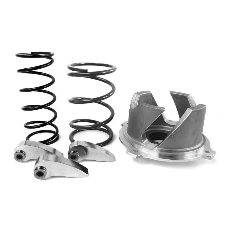 EPI auto part