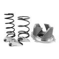 EPI auto part