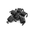 EPI auto part