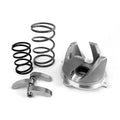EPI auto part
