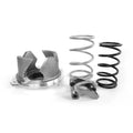 EPI auto part