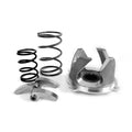 EPI auto part