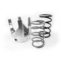 EPI auto part