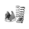 EPI auto part