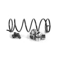 EPI auto part