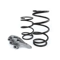 EPI auto part