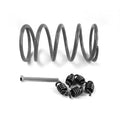 EPI auto part