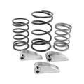 EPI auto part