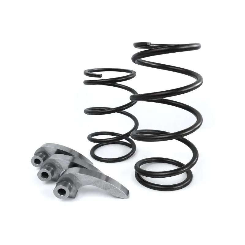 EPI auto part