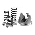 EPI auto part