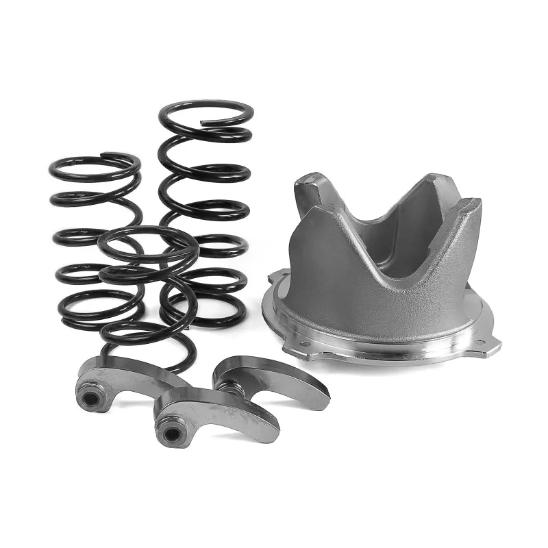 EPI auto part