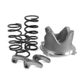 EPI auto part