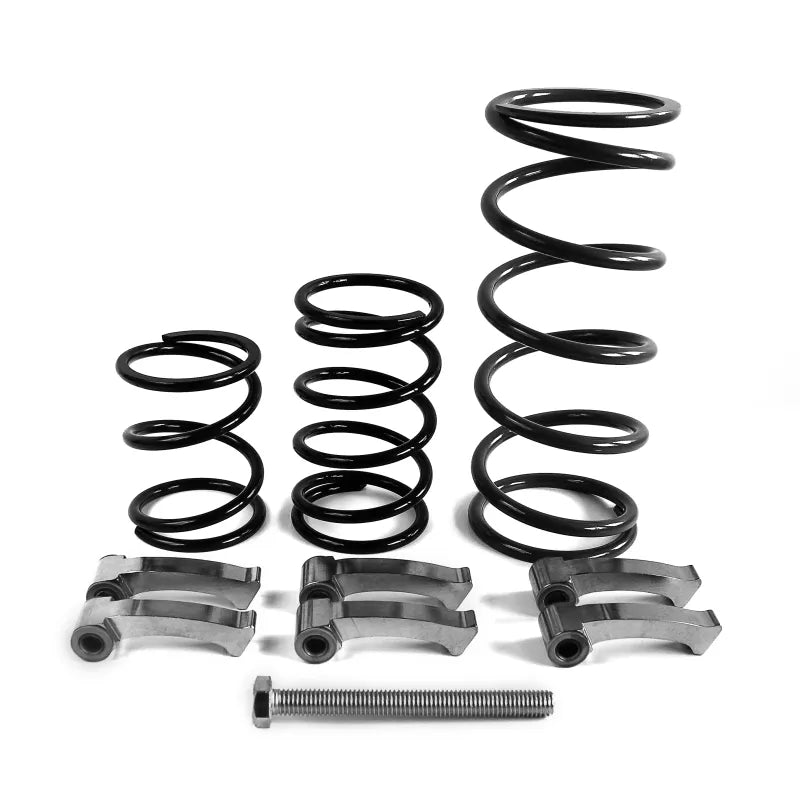 EPI auto part