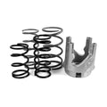 EPI auto part