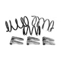 EPI auto part