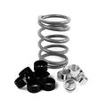 EPI auto part