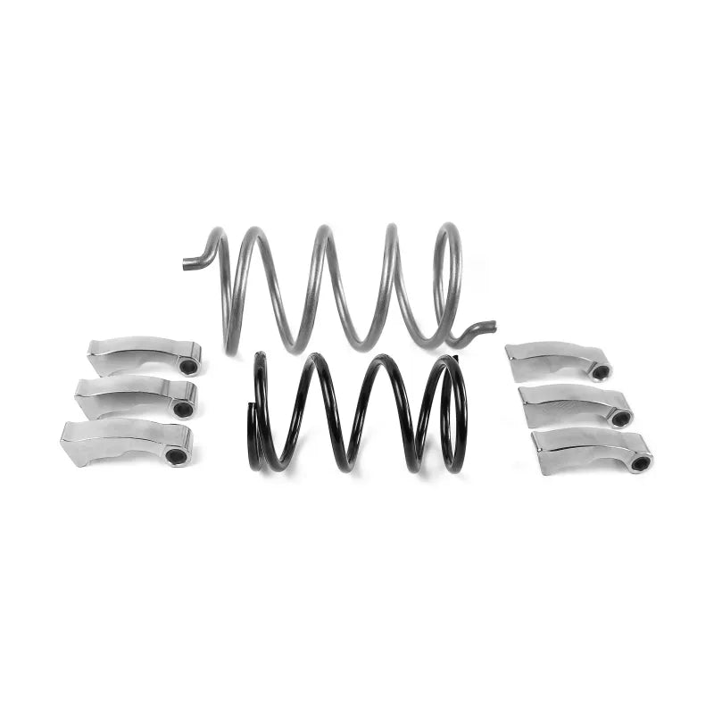 EPI auto part