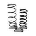 EPI auto part