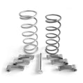 EPI auto part