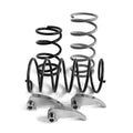 EPI auto part