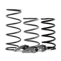 EPI auto part