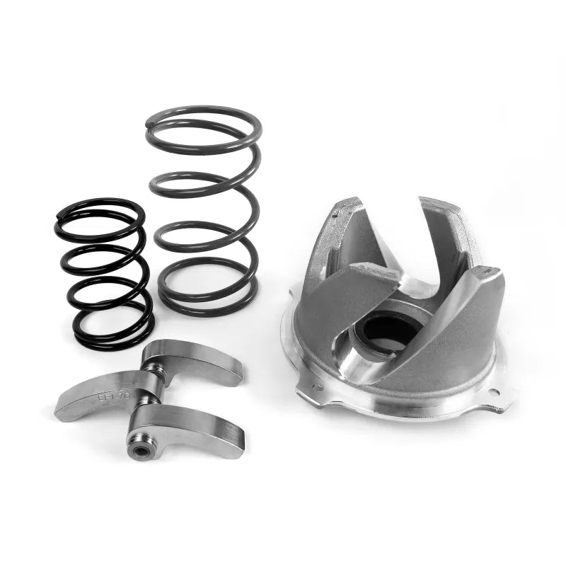 EPI auto part