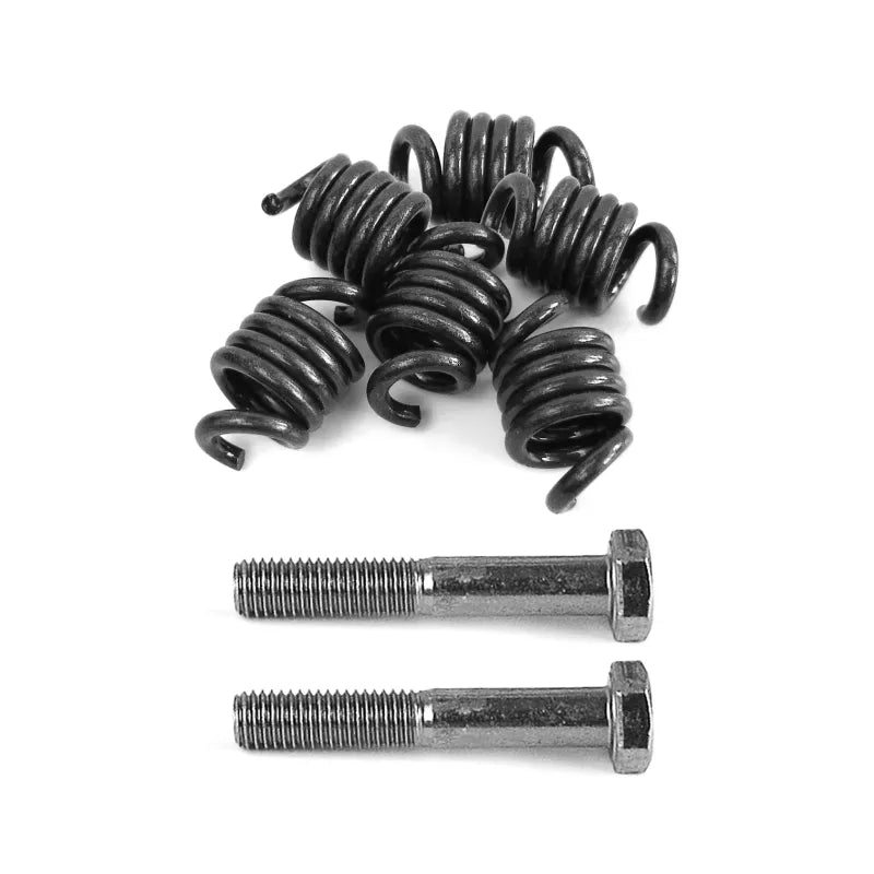 EPI auto part