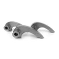 EPI auto part