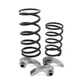 EPI auto part