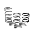 EPI auto part