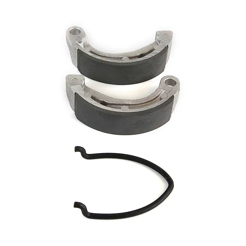 EPI auto part