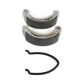 EPI auto part