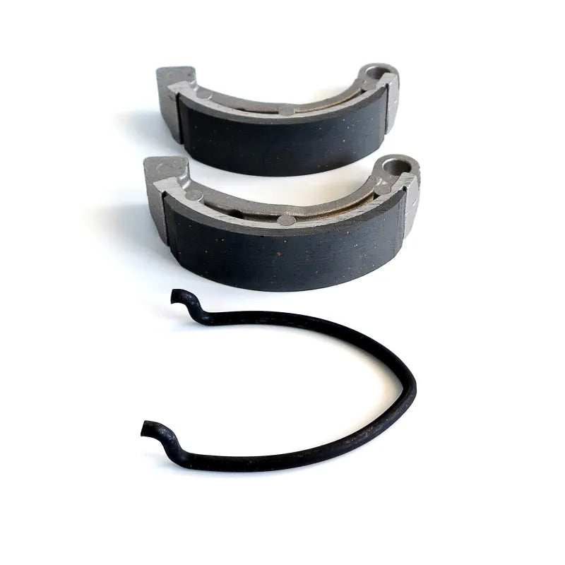 EPI auto part