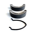 EPI auto part