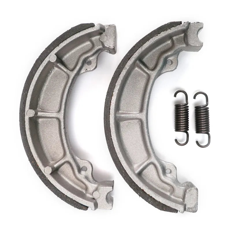 EPI auto part