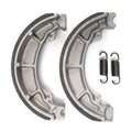 EPI auto part